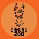 Sancho 200