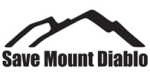 Save Mount Diablo Challenge