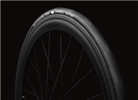Schwalbe Pro One - The next Generation of Tubeless Tires