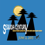 The Sequoia Century