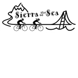 Sierra to the Sea