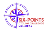 Calvia Six-Points Charity Cycling Challenge
