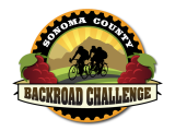 Sonoma County Backroad Challenge
