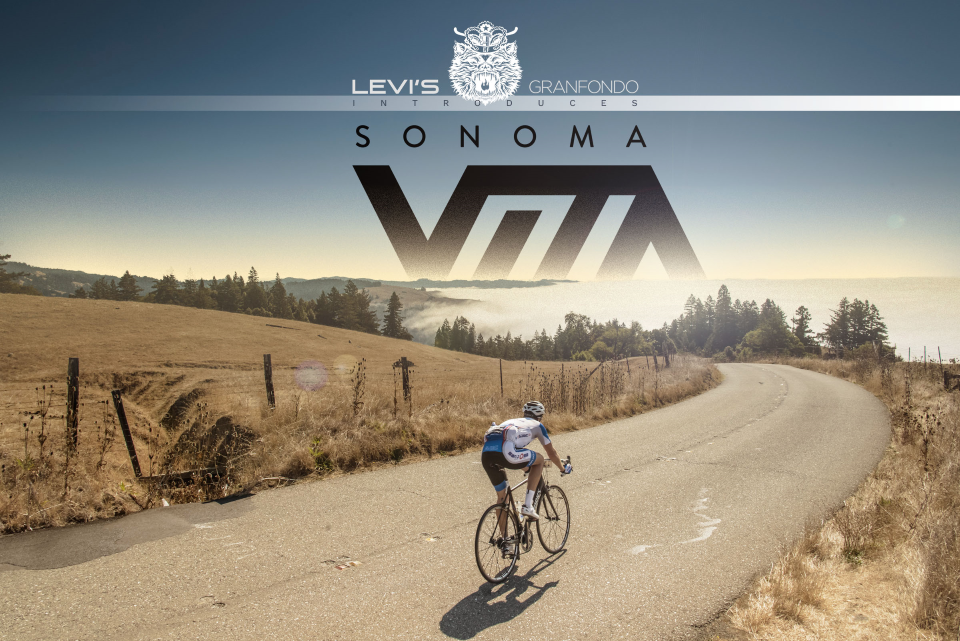 Join in the fun from October 4th through 7th, for the first ever Sonoma VITA, for the best day in Sonoma County!
