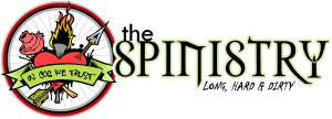 The Spinistry