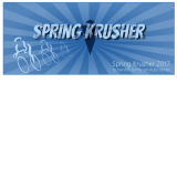 Spring Krusher