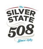 Silver State 508
