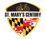 St Marys Century