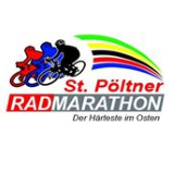 St.Pöltner Radmarathon