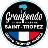 GF Gassin Golfe de Saint Tropez