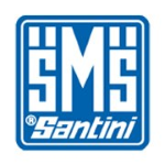 2017 Gran Fondo Stelvio Santini