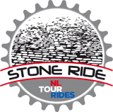 Stone Ride