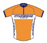 Stourbridge CC Reliability Trial