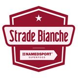 Strade Bianche - The White Roads