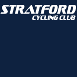 Stratford CC Reliability Charity Ride