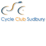 Cycle Club Sudbury Reliability Rides 2017