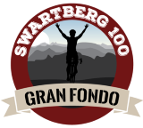 Swartberg100