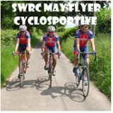 SWRC Mayflyer Sportive