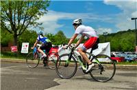 Tour de Cure Announces the First Gran Fondo for More Competitive Riders