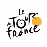 2018 Tour De France LIVE COVERAGE