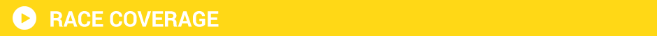 2026 Tour de France LIVESTREAM