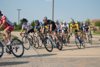 Texas Gran Fondo, 5th April, Fredericksburg Texas Gran Fondo, 5th April, Fredericksburg