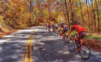 Become a Road Titan - October 7th-9th - Oconee County, South Carolina