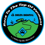 Northeast Delta Dental Race To The Top Of Vermont
