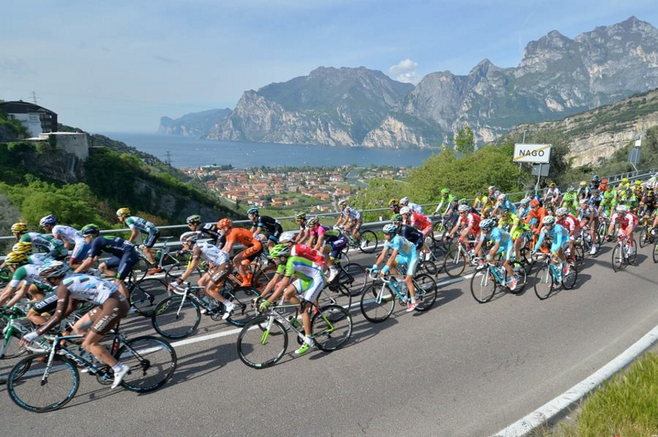 tour de alps live ticker