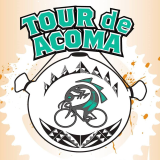 Tour de Acoma