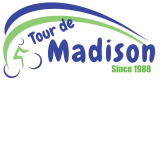 Tour de Madison 2017
