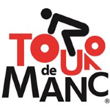 Tour de Manc Sportive