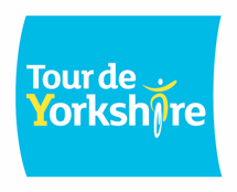 2017 Tour De Yorkshire