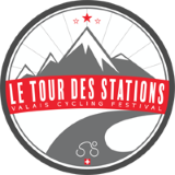 Le Tour des Stations 