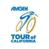 The 2017 Amgen Tour of California