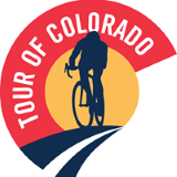 Tour of Colorado Series