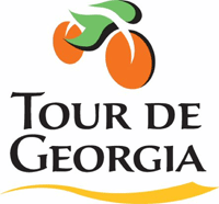 Reviving the Tour of Georgia