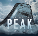 Tour Of The Peak Sportive