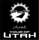 The Tour of Utah