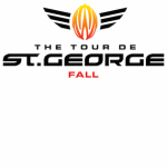 Tour de St. George Fall Gran Fondo
