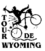 Tour de Wyoming