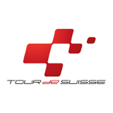 2017 Tour of Suisse