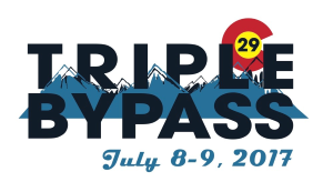 2017 Triple Bypass – An Epic Colorado Cycling Experience