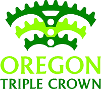Oregon Triple Crown Series