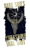 Yorkshire True Grit Dark Skies