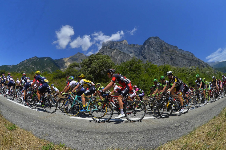 Professional Cycling Council approves new regulations for the UCI WorldTour