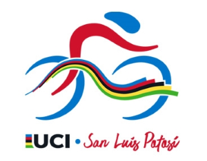 UCI GranFondo San Luis Potosi