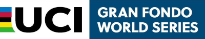 2018 UCI Gran Fondo World Championships