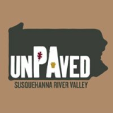 unPAved of the Susquehanna River Valley