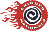 USECF Gravel Grinder National Championship